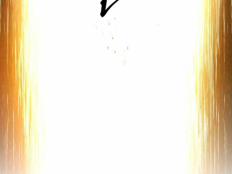 Tử Linh Sư Mạnh Nhất - Chapter 63 - Page 251