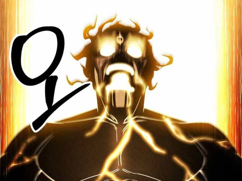 Tử Linh Sư Mạnh Nhất - Chapter 63 - Page 258