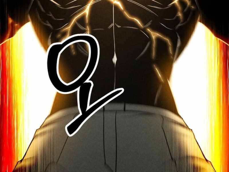 Tử Linh Sư Mạnh Nhất - Chapter 63 - Page 259