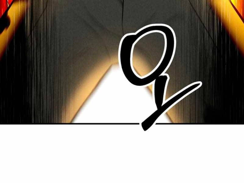 Tử Linh Sư Mạnh Nhất - Chapter 63 - Page 260