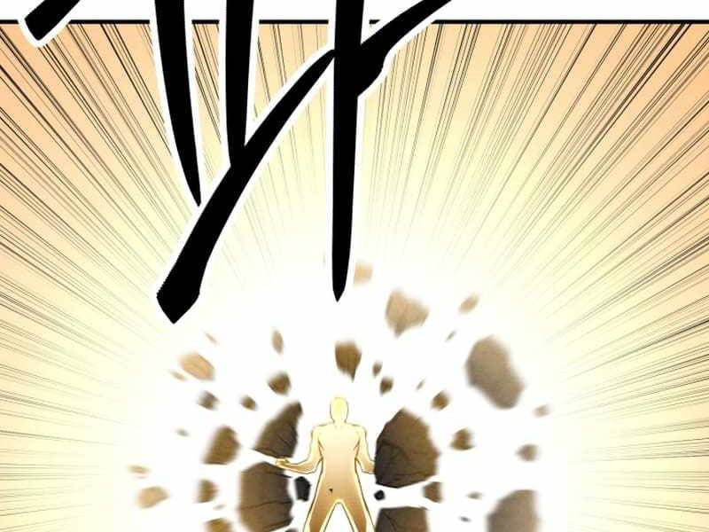 Tử Linh Sư Mạnh Nhất - Chapter 63 - Page 262