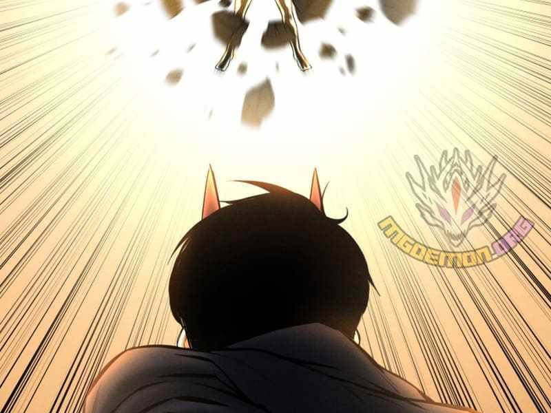 Tử Linh Sư Mạnh Nhất - Chapter 63 - Page 263