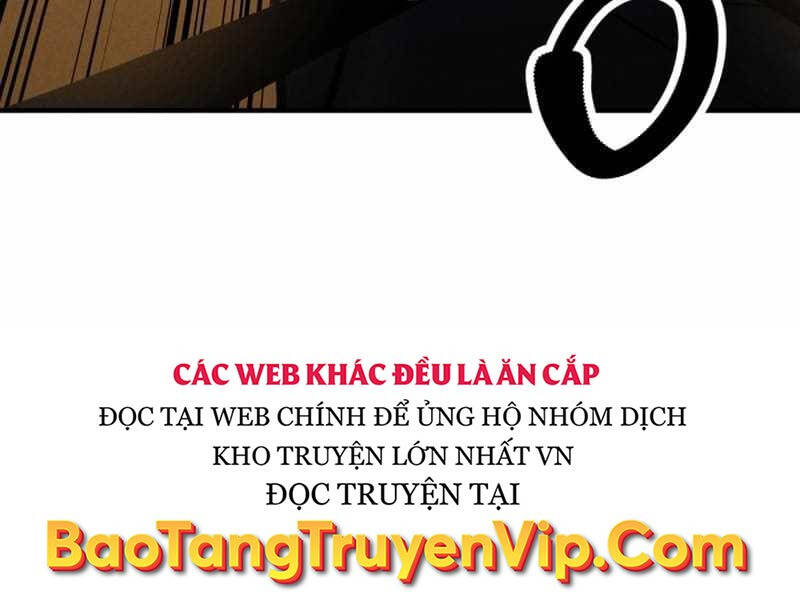 Tử Linh Sư Mạnh Nhất - Chapter 63 - Page 265