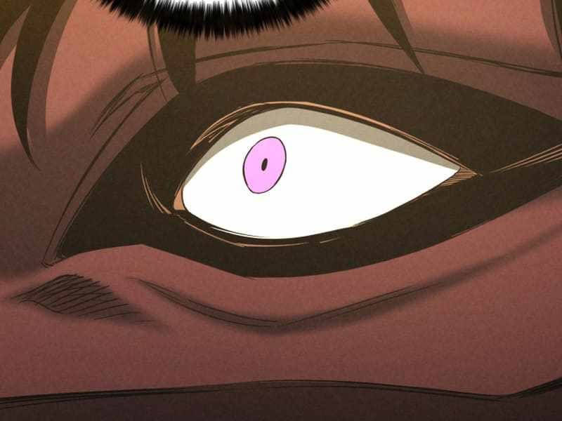 Tử Linh Sư Mạnh Nhất - Chapter 63 - Page 267