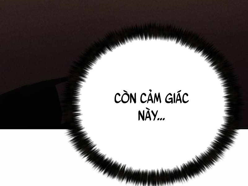 Tử Linh Sư Mạnh Nhất - Chapter 63 - Page 268