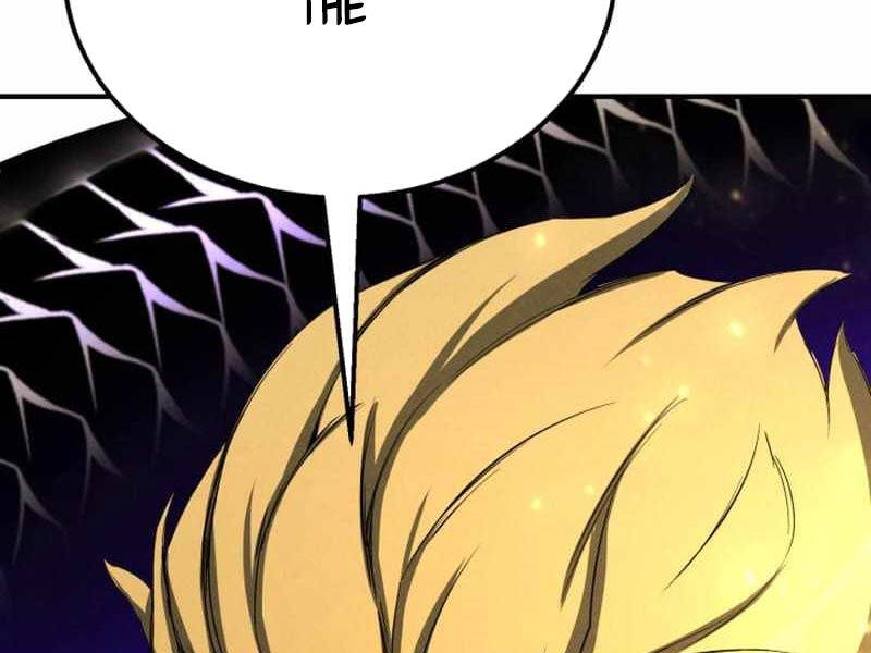 Tử Linh Sư Mạnh Nhất - Chapter 63 - Page 27