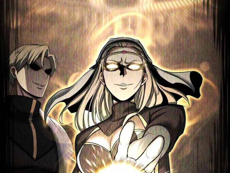 Tử Linh Sư Mạnh Nhất - Chapter 63 - Page 274