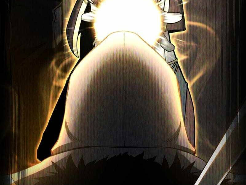 Tử Linh Sư Mạnh Nhất - Chapter 63 - Page 275