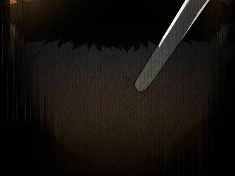 Tử Linh Sư Mạnh Nhất - Chapter 63 - Page 276