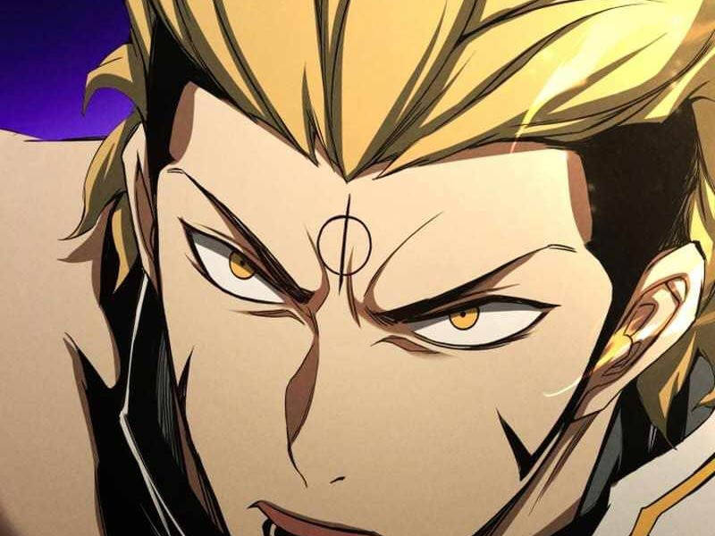 Tử Linh Sư Mạnh Nhất - Chapter 63 - Page 28