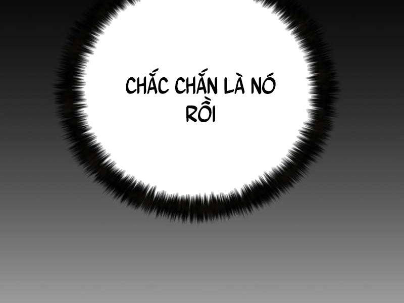 Tử Linh Sư Mạnh Nhất - Chapter 63 - Page 280