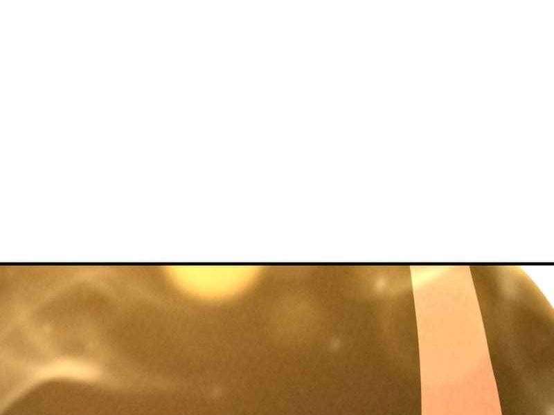 Tử Linh Sư Mạnh Nhất - Chapter 63 - Page 283