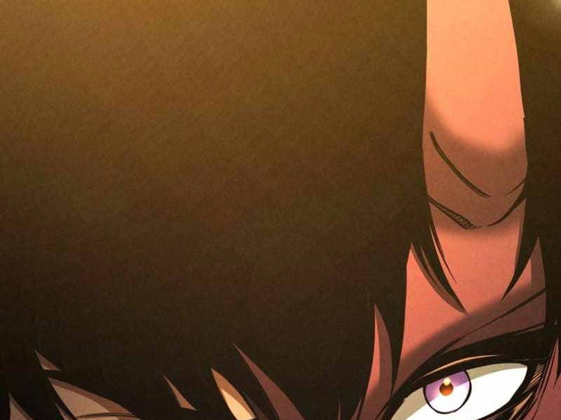 Tử Linh Sư Mạnh Nhất - Chapter 63 - Page 284