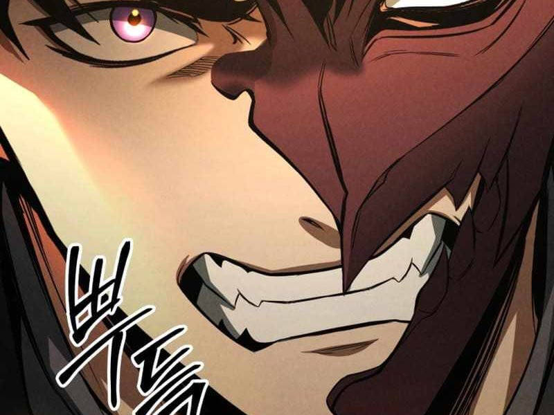 Tử Linh Sư Mạnh Nhất - Chapter 63 - Page 285