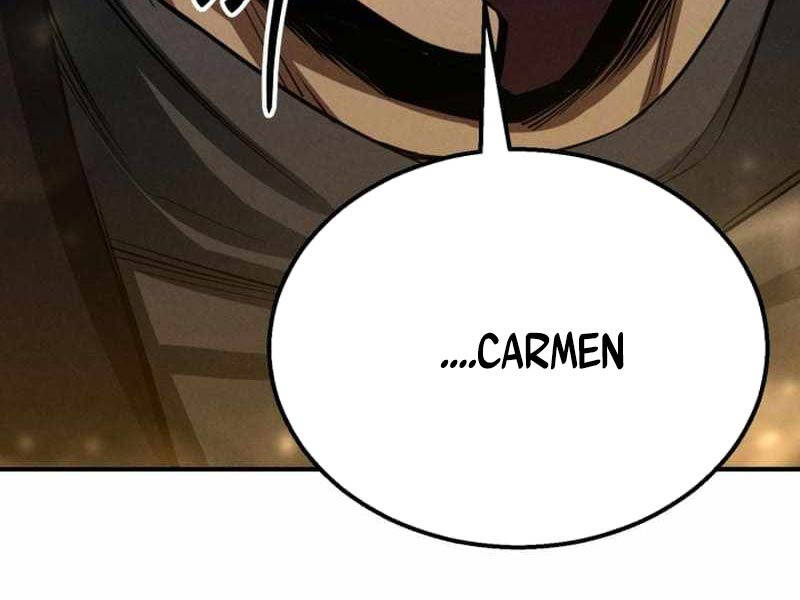 Tử Linh Sư Mạnh Nhất - Chapter 63 - Page 286