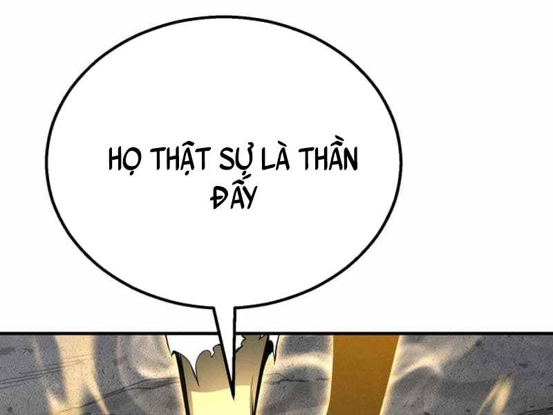 Tử Linh Sư Mạnh Nhất - Chapter 63 - Page 289