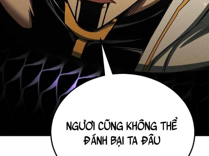 Tử Linh Sư Mạnh Nhất - Chapter 63 - Page 29