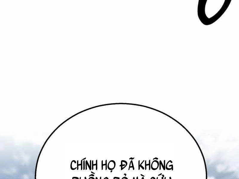 Tử Linh Sư Mạnh Nhất - Chapter 63 - Page 291