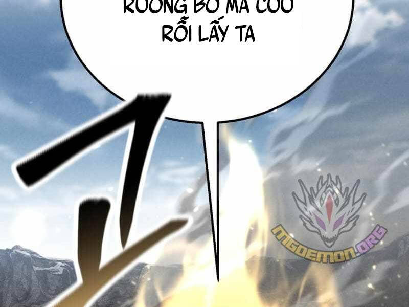 Tử Linh Sư Mạnh Nhất - Chapter 63 - Page 292