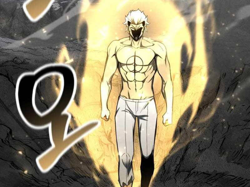 Tử Linh Sư Mạnh Nhất - Chapter 63 - Page 293