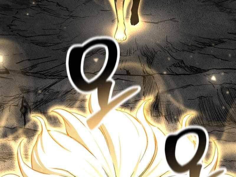 Tử Linh Sư Mạnh Nhất - Chapter 63 - Page 294