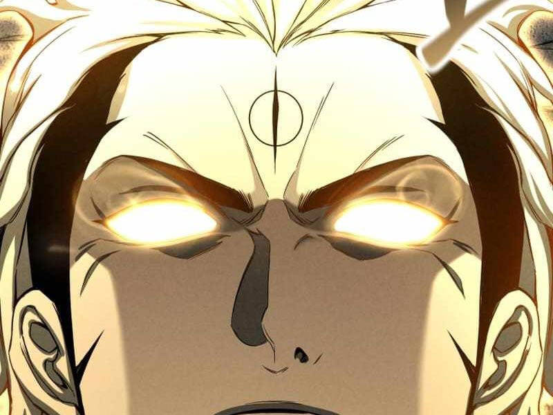 Tử Linh Sư Mạnh Nhất - Chapter 63 - Page 295