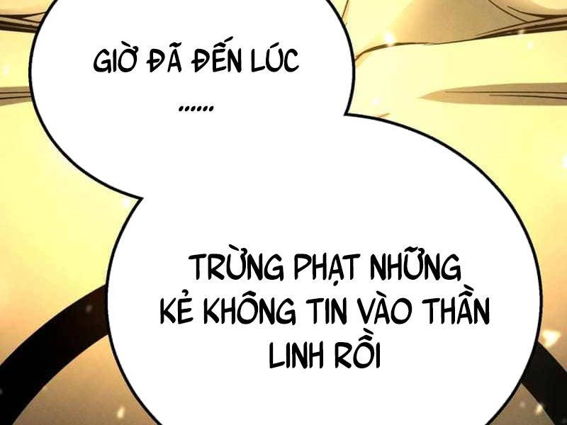 Tử Linh Sư Mạnh Nhất - Chapter 63 - Page 297