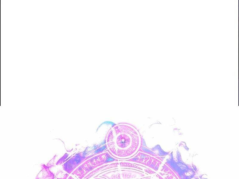 Tử Linh Sư Mạnh Nhất - Chapter 63 - Page 299