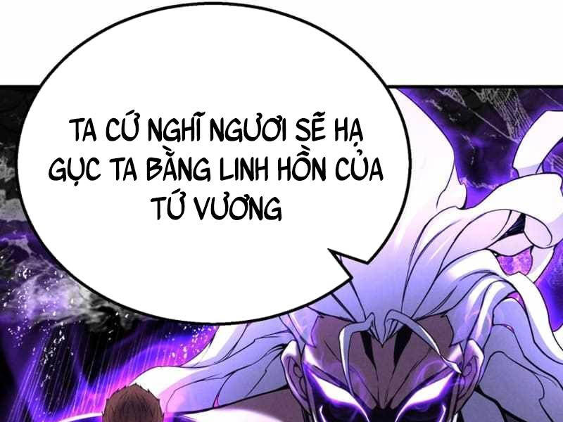 Tử Linh Sư Mạnh Nhất - Chapter 63 - Page 32