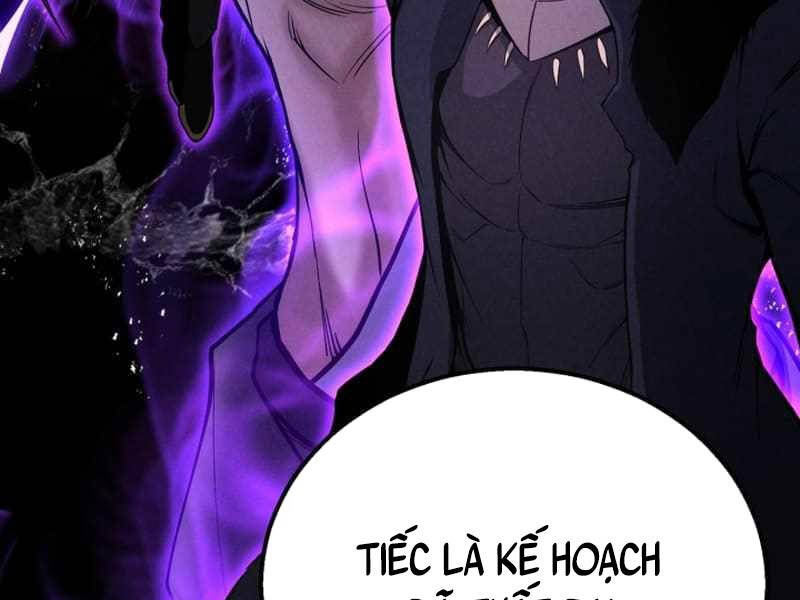 Tử Linh Sư Mạnh Nhất - Chapter 63 - Page 34