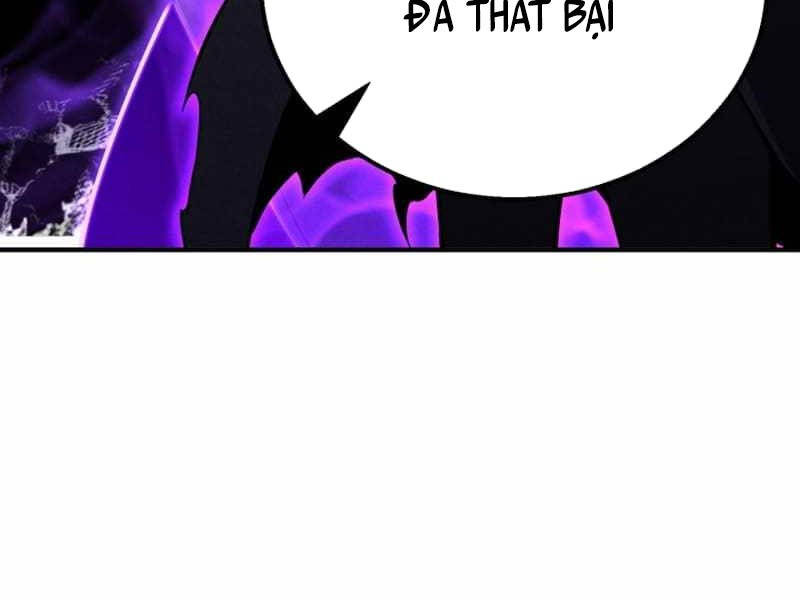 Tử Linh Sư Mạnh Nhất - Chapter 63 - Page 35