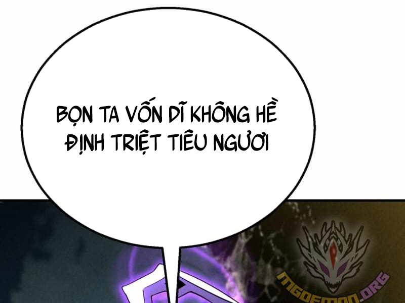 Tử Linh Sư Mạnh Nhất - Chapter 63 - Page 37