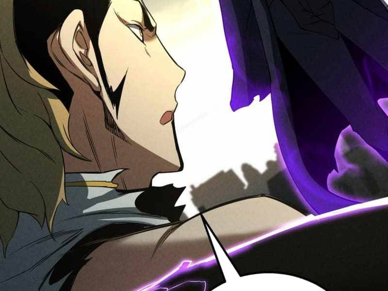 Tử Linh Sư Mạnh Nhất - Chapter 63 - Page 39