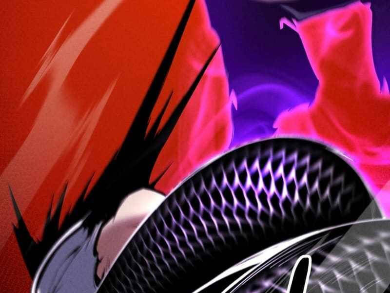 Tử Linh Sư Mạnh Nhất - Chapter 63 - Page 4