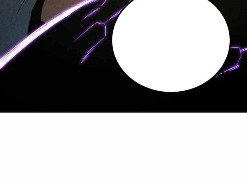 Tử Linh Sư Mạnh Nhất - Chapter 63 - Page 40