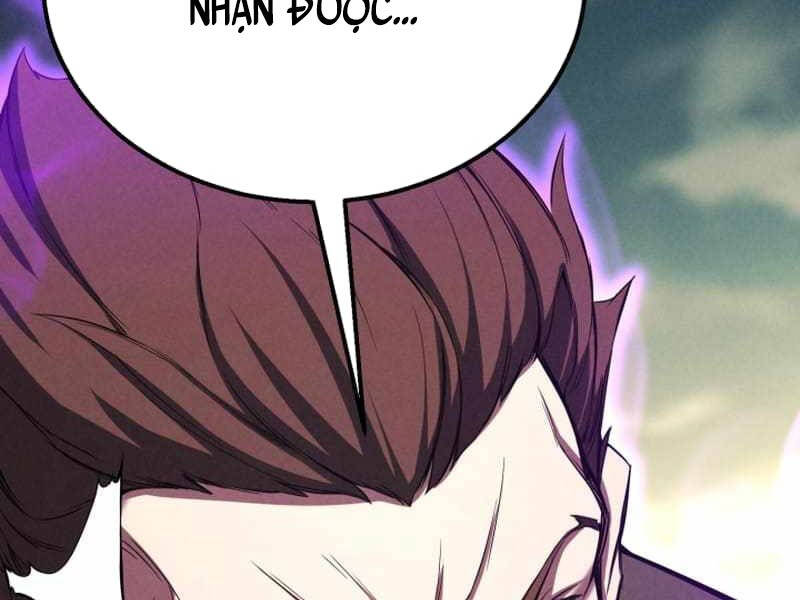 Tử Linh Sư Mạnh Nhất - Chapter 63 - Page 43