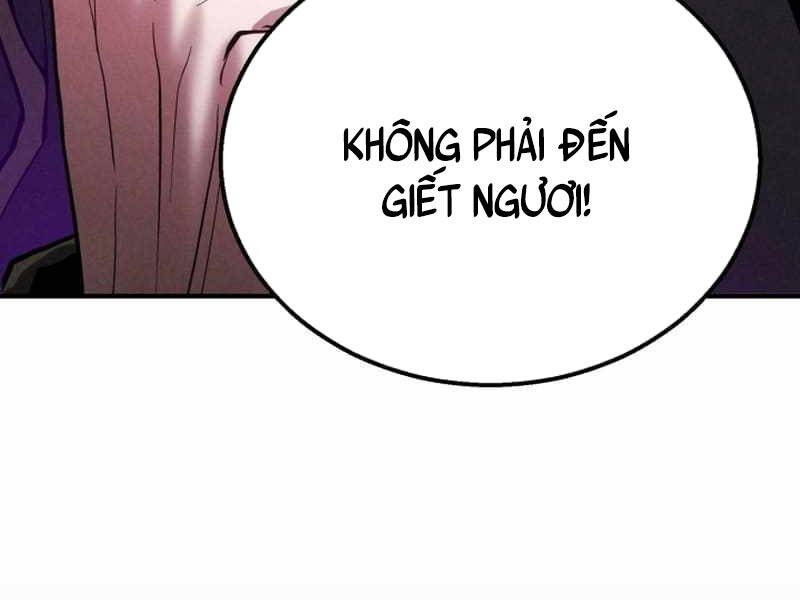 Tử Linh Sư Mạnh Nhất - Chapter 63 - Page 45