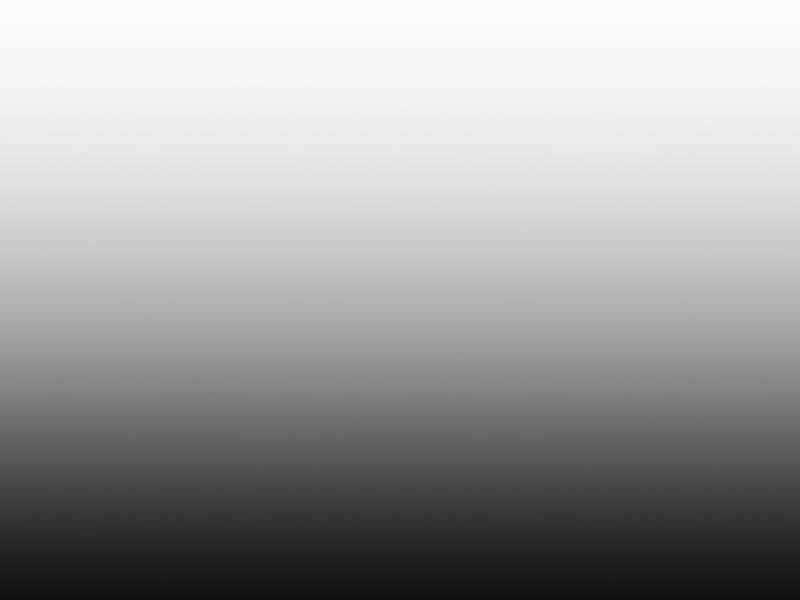 Tử Linh Sư Mạnh Nhất - Chapter 63 - Page 46