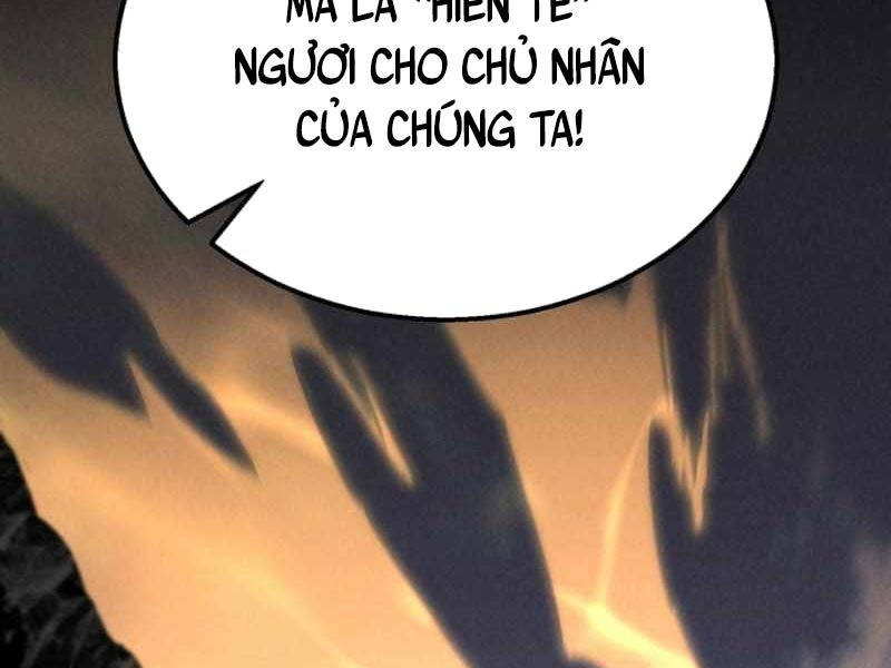 Tử Linh Sư Mạnh Nhất - Chapter 63 - Page 48