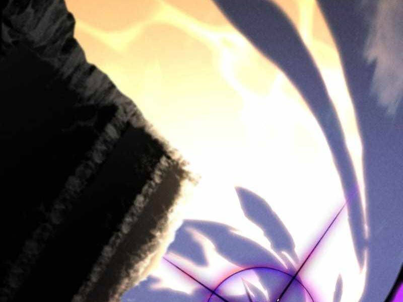 Tử Linh Sư Mạnh Nhất - Chapter 63 - Page 49