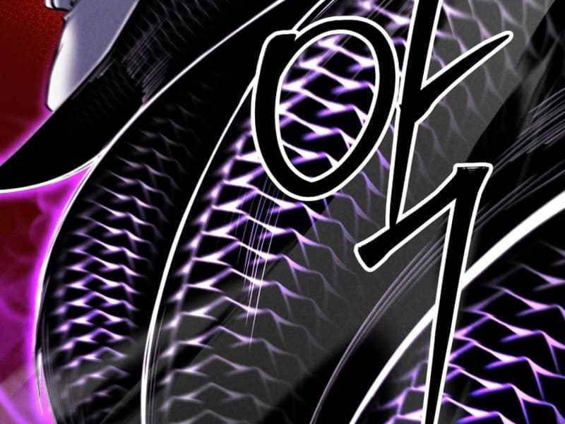 Tử Linh Sư Mạnh Nhất - Chapter 63 - Page 5