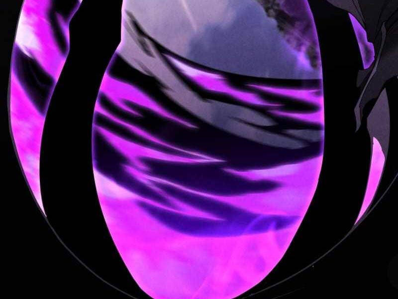 Tử Linh Sư Mạnh Nhất - Chapter 63 - Page 51