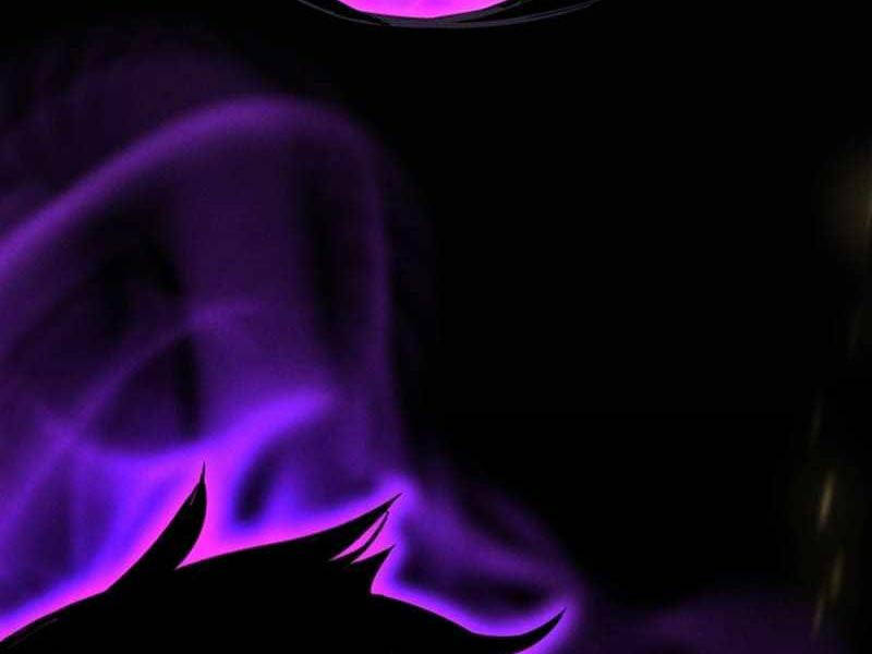 Tử Linh Sư Mạnh Nhất - Chapter 63 - Page 52