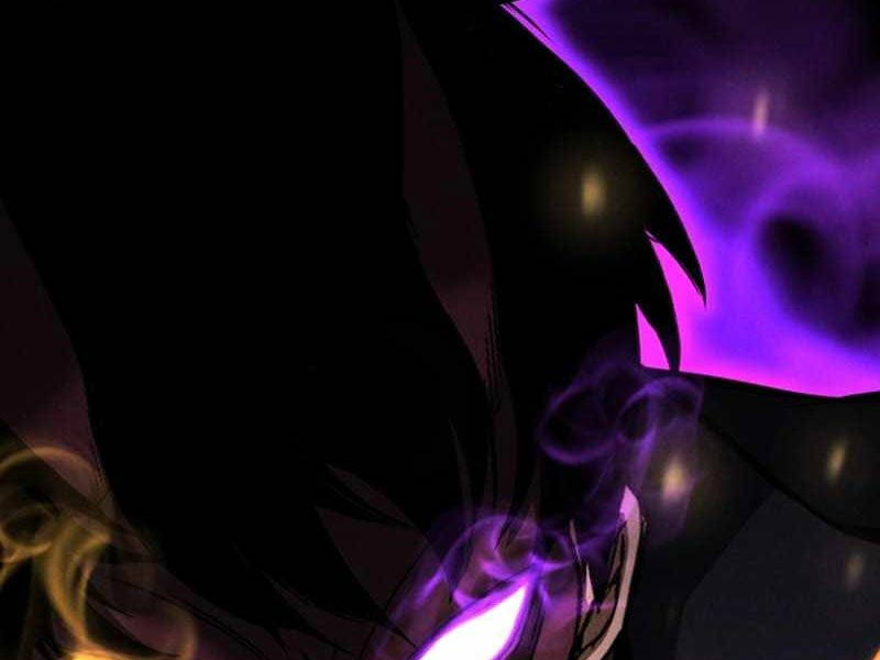 Tử Linh Sư Mạnh Nhất - Chapter 63 - Page 53