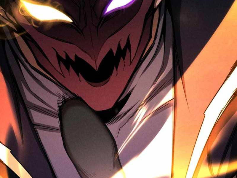 Tử Linh Sư Mạnh Nhất - Chapter 63 - Page 54