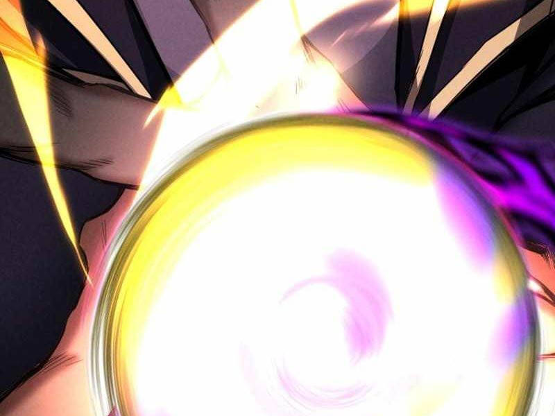 Tử Linh Sư Mạnh Nhất - Chapter 63 - Page 55