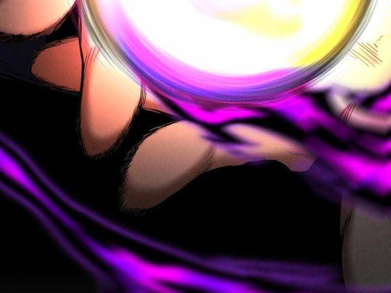 Tử Linh Sư Mạnh Nhất - Chapter 63 - Page 56