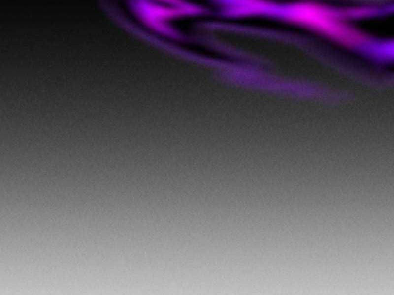 Tử Linh Sư Mạnh Nhất - Chapter 63 - Page 57