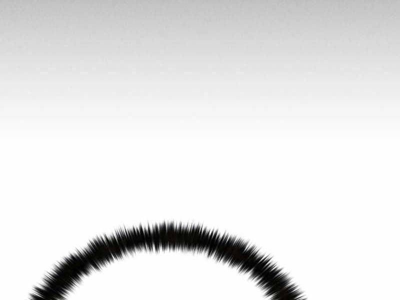 Tử Linh Sư Mạnh Nhất - Chapter 63 - Page 58