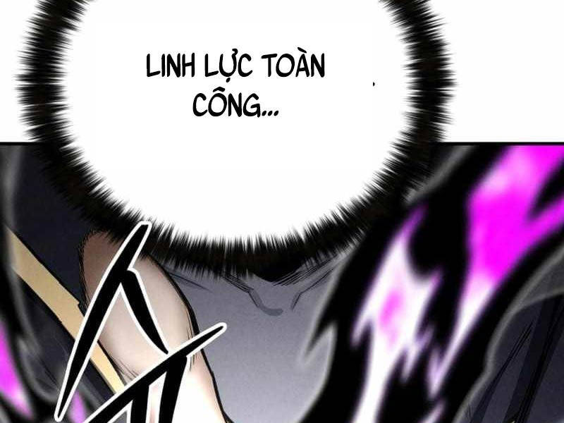 Tử Linh Sư Mạnh Nhất - Chapter 63 - Page 59